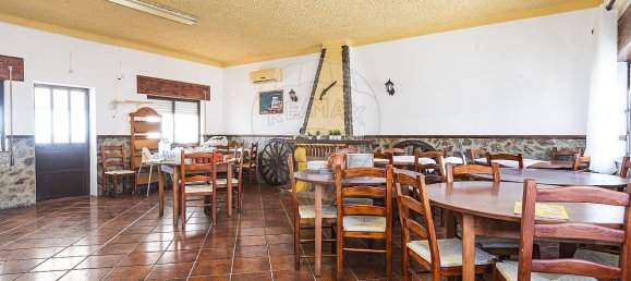 3 Schlafzimmer Haus in Portel, Portugal, Nr. 169942 24