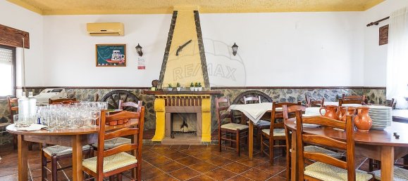 3 Schlafzimmer Haus in Portel, Portugal, Nr. 169942 27