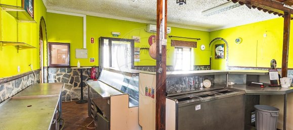 3 Schlafzimmer Haus in Portel, Portugal, Nr. 169942 22