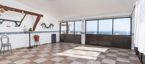 3 Schlafzimmer Haus in Portel, Portugal, Nr. 169942 28