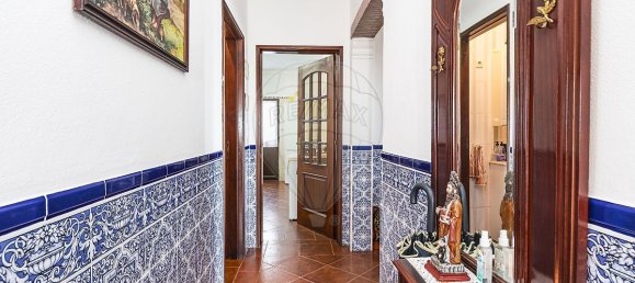 3 Schlafzimmer Haus in Portel, Portugal, Nr. 169942 47