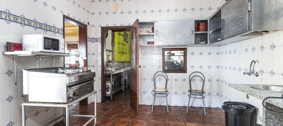 3 Schlafzimmer Haus in Portel, Portugal, Nr. 169942 33