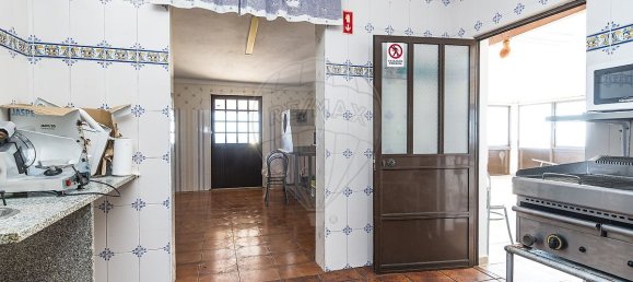 3 Schlafzimmer Haus in Portel, Portugal, Nr. 169942 32