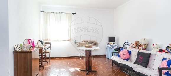 3 Schlafzimmer Haus in Portel, Portugal, Nr. 169942 9