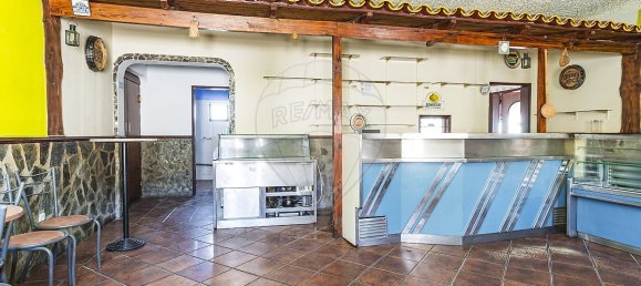 3 Schlafzimmer Haus in Portel, Portugal, Nr. 169942 20