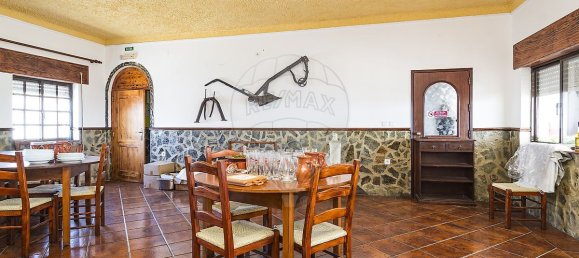 3 Schlafzimmer Haus in Portel, Portugal, Nr. 169942 26