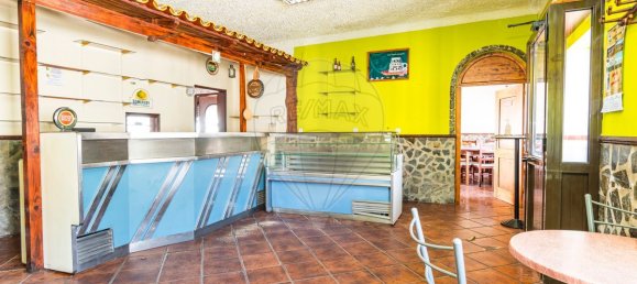 3 Schlafzimmer Haus in Portel, Portugal, Nr. 169942 19