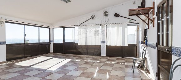 3 Schlafzimmer Haus in Portel, Portugal, Nr. 169942 30