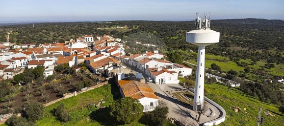 3 Schlafzimmer Haus in Portel, Portugal, Nr. 169942 42