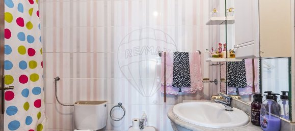 3 Schlafzimmer Haus in Portel, Portugal, Nr. 169942 48