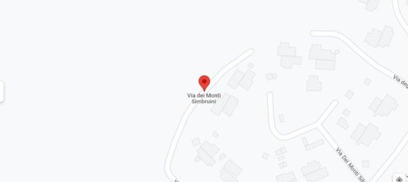 4 rooms House in Ardea, Italy No. 200042 5