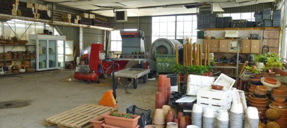 4800m² Property in Pieria, Greece No. 7795 4