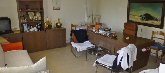 4800m² Property in Pieria, Greece No. 7795 11