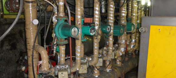 4800m² Property in Pieria, Greece No. 7795 7