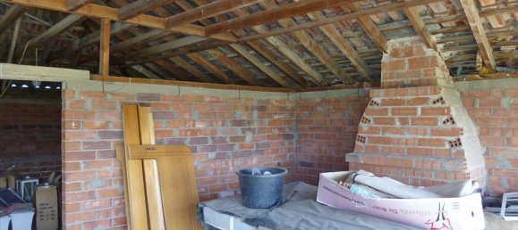 4800m² Property in Pieria, Greece No. 7795 12