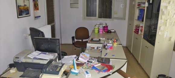 4800m² Property in Pieria, Greece No. 7795 10