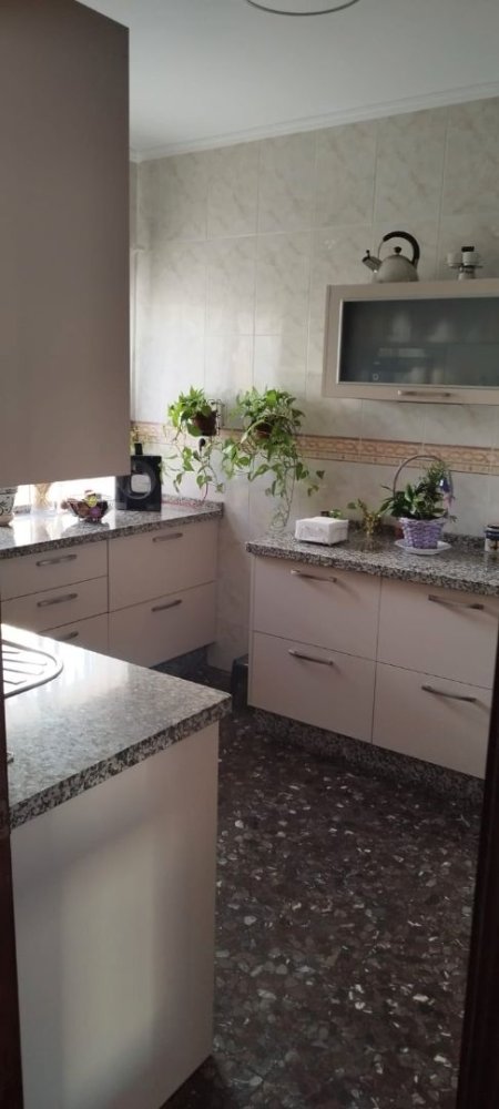 Casa de 4 dormitorios en La Carlota, Spain No. 164987