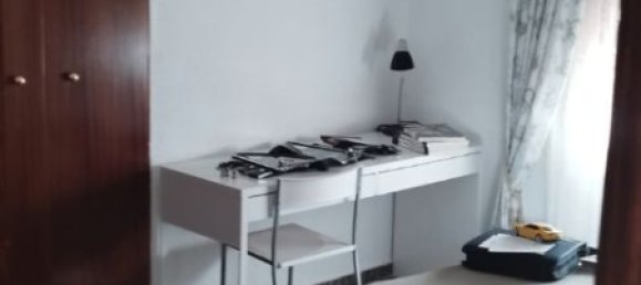 Casa de 4 dormitorios en La Carlota, Spain No. 164987 7