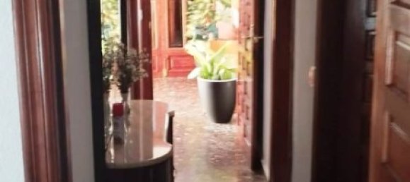 Casa de 4 dormitorios en La Carlota, Spain No. 164987 3