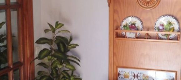 Casa de 4 dormitorios en La Carlota, Spain No. 164987 9