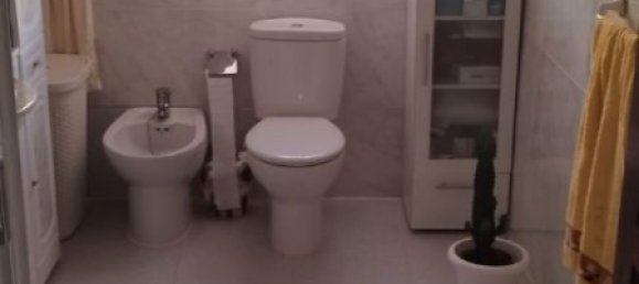 Casa de 4 dormitorios en La Carlota, Spain No. 164987 6