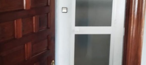 Casa de 4 dormitorios en La Carlota, Spain No. 164987 4