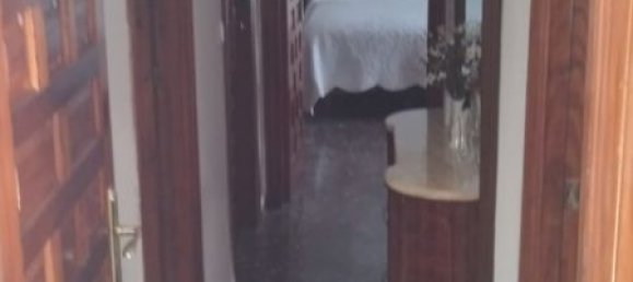 Casa de 4 dormitorios en La Carlota, Spain No. 164987 2