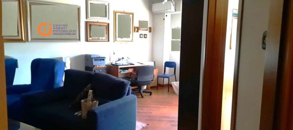 2 chambres Appartement à Rome, Italy No. 337439 12