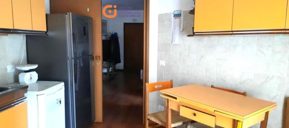 2 chambres Appartement à Rome, Italy No. 337439 14