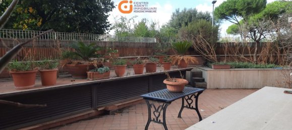 2 chambres Appartement à Rome, Italy No. 337439 28