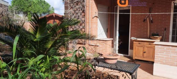 2 chambres Appartement à Rome, Italy No. 337439 23