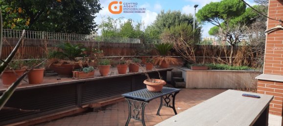 2 chambres Appartement à Rome, Italy No. 337439 27