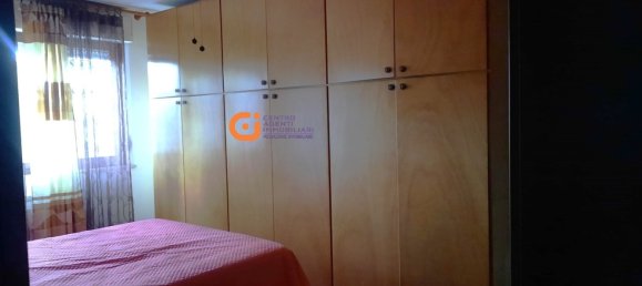 2 chambres Appartement à Rome, Italy No. 337439 17