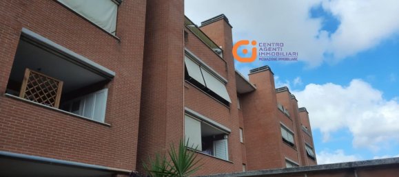 2 chambres Appartement à Rome, Italy No. 337439 31