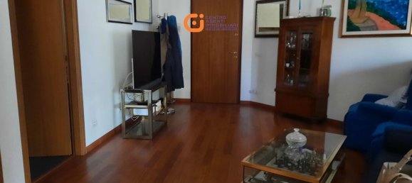 2 chambres Appartement à Rome, Italy No. 337439 11