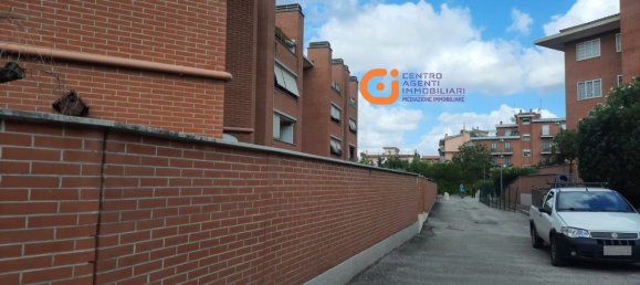 2 chambres Appartement à Rome, Italy No. 337439 32