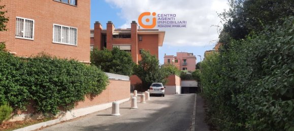 2 chambres Appartement à Rome, Italy No. 337439 33