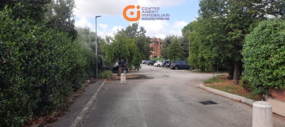 2 chambres Appartement à Rome, Italy No. 337439 34