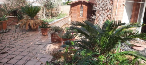 2 chambres Appartement à Rome, Italy No. 337439 24