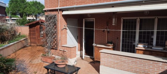 2 chambres Appartement à Rome, Italy No. 337439 5