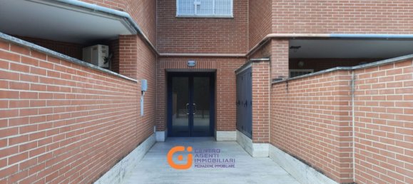 2 chambres Appartement à Rome, Italy No. 337439 29