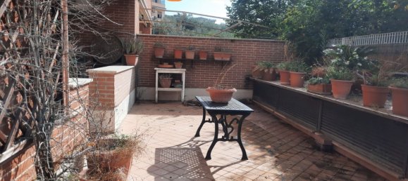 2 chambres Appartement à Rome, Italy No. 337439 18