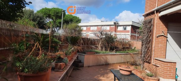 2 chambres Appartement à Rome, Italy No. 337439 26