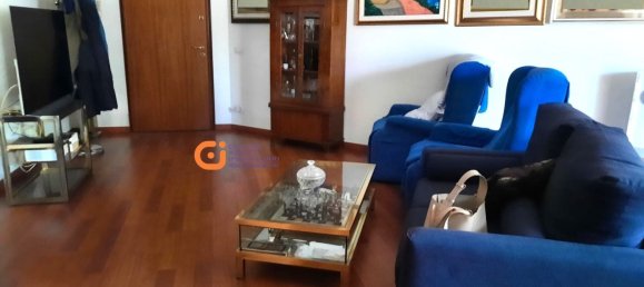 2 chambres Appartement à Rome, Italy No. 337439 10