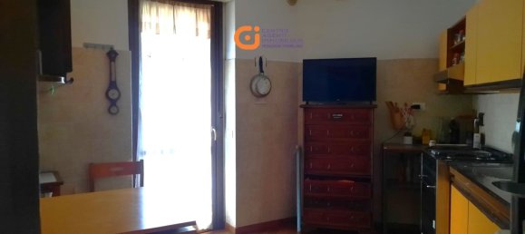2 chambres Appartement à Rome, Italy No. 337439 15