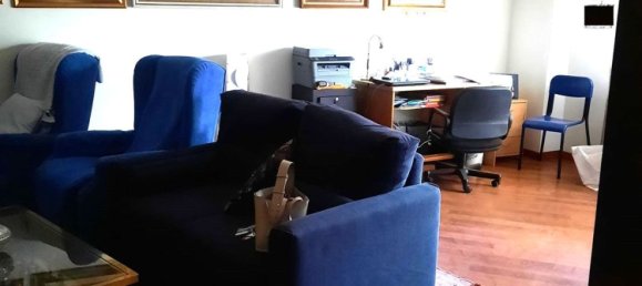 2 chambres Appartement à Rome, Italy No. 337439 13