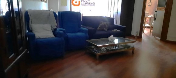 2 chambres Appartement à Rome, Italy No. 337439 9