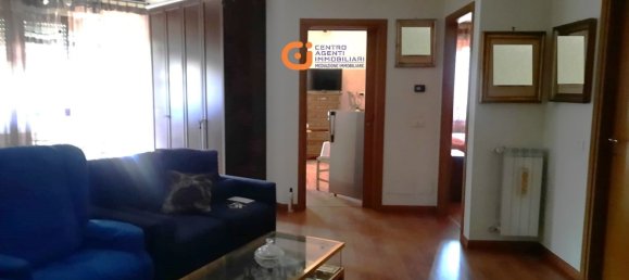 2 chambres Appartement à Rome, Italy No. 337439 4
