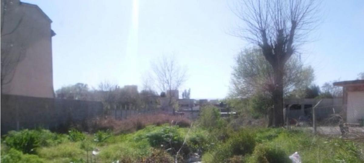  Land in Cordoba, Argentina No. 48024