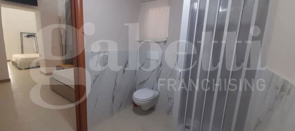 2 bedrooms House in Syracuse, Italy No. 265054 9